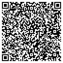 QR code with Gotta Mail It contacts