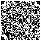 QR code with On Track Communication contacts