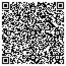 QR code with Got Your Message contacts