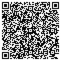 QR code with Sika Resources LLC contacts