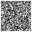 QR code with Village Carwash contacts
