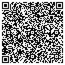 QR code with Eci Mechanical contacts