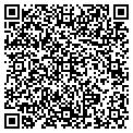 QR code with Held Message contacts