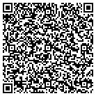 QR code with Open Range Communications contacts