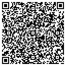 QR code with Open Source Media LLC contacts