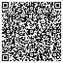 QR code with Raw Cuts & Styles contacts