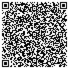 QR code with Jasmine Foot Massage & Spa contacts
