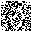 QR code with Efficient Insulations Systems contacts