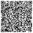QR code with Elect Advanced Mechanical contacts