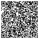 QR code with Skunk River Farms Inc contacts