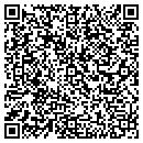QR code with Outbox Media LLC contacts