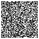 QR code with Adkins Painting contacts