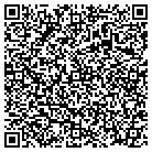 QR code with Outhouse Communication In contacts