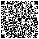 QR code with Chuck's Home Improvement contacts