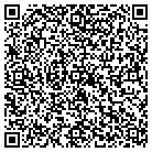 QR code with Outhouse Communication Inc contacts