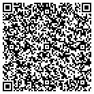 QR code with Vogeler Haulin' L L C contacts