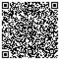 QR code with Busters Laundry One contacts