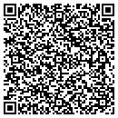 QR code with Mail Boxes Too contacts