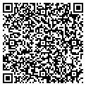 QR code with Emr Mechanical contacts