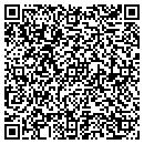 QR code with Austin Raymond Ins contacts