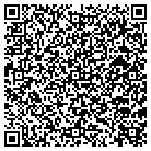 QR code with Southwest Dawn Inc contacts