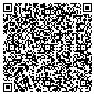 QR code with J Sorin Ispirescu MD contacts