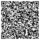 QR code with Mail Etc contacts