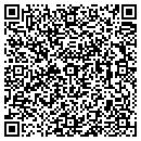 QR code with Son-D-36 Inc contacts