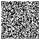 QR code with Mail Express contacts