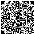 QR code with Paisley Media LLC contacts