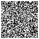 QR code with Enprotech Mechanical Services contacts