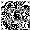 QR code with Mail Too contacts