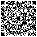QR code with Bable Mark contacts
