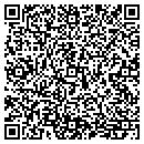 QR code with Walter B Dawson contacts