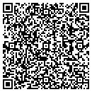 QR code with Digital Tech contacts