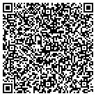 QR code with Partner Communications Group contacts