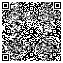 QR code with Erickson Mechanical Servi contacts