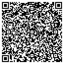 QR code with Erickson Mechanical Services contacts
