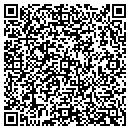 QR code with Ward Don Leo Jr contacts