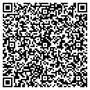 QR code with Wash me Express contacts