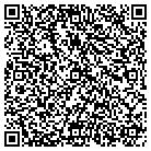 QR code with Pathfinder Media Group contacts