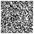 QR code with Ewing Doherty Mechanical contacts