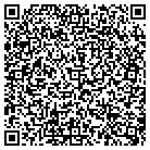QR code with Hard Rok Plumbing & Heating contacts