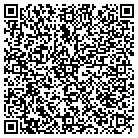 QR code with Excel Mechanical Contractors I contacts