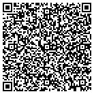 QR code with Sari-Sari Phone Card contacts