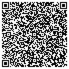 QR code with Mill Plain Shipping Center contacts
