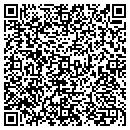 QR code with Wash Specialist contacts
