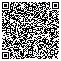 QR code with Warlicks contacts