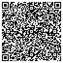 QR code with More Than Mail contacts