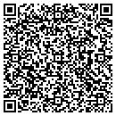 QR code with Swanson Jeff contacts